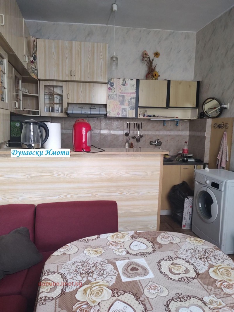 K pronájmu  Dům Ruse , Centar , 200 m2 | 63538035 - obraz [10]