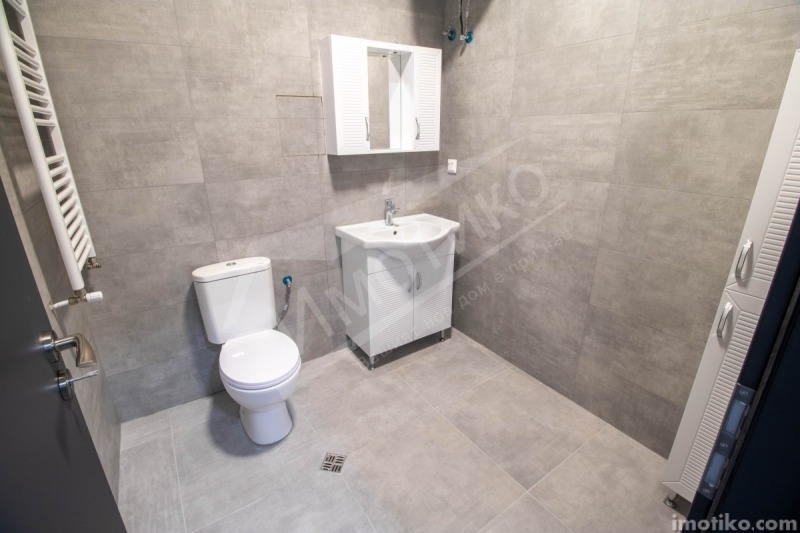 Kiralık  Mağaza Sofia , Levski , 100 metrekare | 36760749 - görüntü [4]