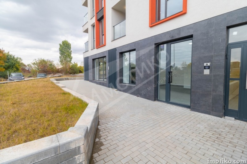 Kiralık  Mağaza Sofia , Levski , 100 metrekare | 36760749 - görüntü [5]