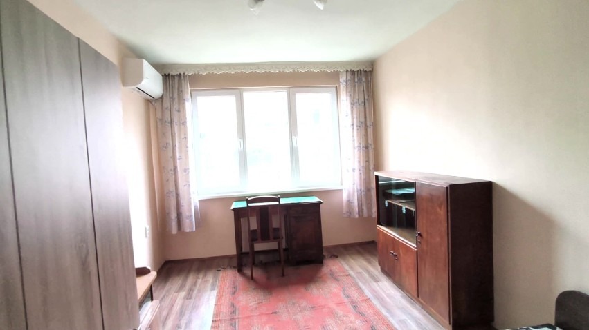 Дава под наем 2-СТАЕН, гр. Русе, Център, снимка 2 - Апартаменти - 52756036