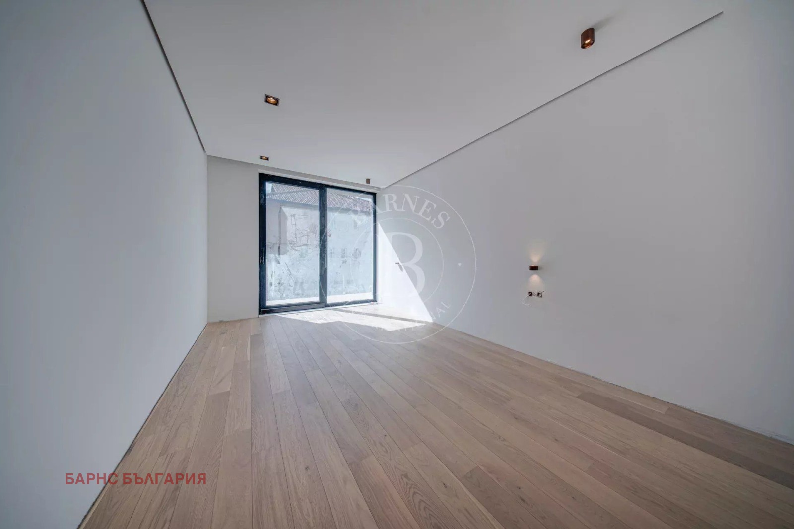 Дава под наем КЪЩА, гр. София, Бояна, снимка 12 - Къщи - 54114035