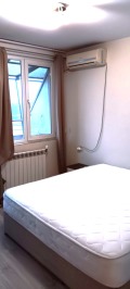 Дава под наем МЕЗОНЕТ, гр. Русе, Ялта, снимка 2
