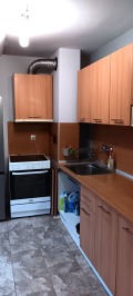 Дава под наем МЕЗОНЕТ, гр. Русе, Ялта, снимка 8