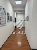 Дава под наем ОФИС, гр. София, Център, снимка 3