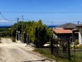 Дава под наем МЯСТО, Извън страната, област Извън страната, снимка 1