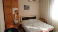 Под наем 2-СТАЕН, град Кърджали, Възрожденци • 380 лв. • 95225615 — Holmes.bg