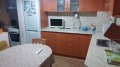 Под наем 2-СТАЕН, град Кърджали, Възрожденци • 380 лв. • 95225615 — Holmes.bg