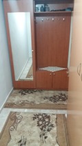 Под наем 2-СТАЕН, град Кърджали, Възрожденци • 380 лв. • 95225615 — Holmes.bg