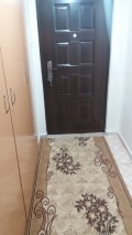 Под наем 2-СТАЕН, град Кърджали, Възрожденци • 380 лв. • 95225615 — Holmes.bg