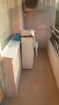 Под наем 2-СТАЕН, град Кърджали, Възрожденци • 380 лв. • 95225615 — Holmes.bg