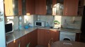 Под наем 2-СТАЕН, град Кърджали, Възрожденци • 380 лв. • 95225615 — Holmes.bg
