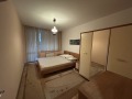 Под наем 2-СТАЕН, град София, Оборище • 499 € / 975.96 лв. • 29501948 11