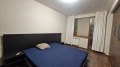 Дава под наем  2-стаен град София , Гео Милев , 55 кв.м | 56780163 - изображение [7]