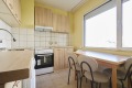 Дава под наем  2-стаен град София , Левски , 70 кв.м | 23888863 - изображение [8]