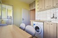 Дава под наем  2-стаен град София , Левски , 70 кв.м | 23888863 - изображение [7]