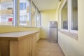 Дава под наем  2-стаен град София , Левски , 70 кв.м | 23888863 - изображение [13]