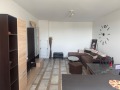 Дава под наем  2-стаен град София , Левски Г , 56 кв.м | 58056446 - изображение [7]