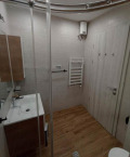 Дава под наем  2-стаен град София , Студентски град , 72 кв.м | 88984035 - изображение [4]