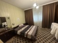 Под наем 3-СТАЕН, град Плевен, Широк център • 750 лв. / 383.47 € • 58112649 2