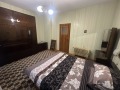 Под наем 3-СТАЕН, град Плевен, Широк център • 750 лв. / 383.47 € • 58112649 1