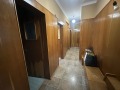 Под наем 3-СТАЕН, град Плевен, Широк център • 750 лв. / 383.47 € • 58112649 9