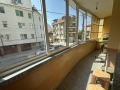 Под наем 3-СТАЕН, град Плевен, Широк център • 750 лв. / 383.47 € • 58112649 14