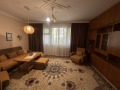 Под наем 3-СТАЕН, град Плевен, Широк център • 750 лв. / 383.47 € • 58112649 8