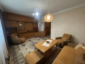 Под наем 3-СТАЕН, град Плевен, Широк център • 750 лв. / 383.47 € • 58112649 7