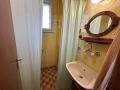 Под наем 3-СТАЕН, град Плевен, Широк център • 750 лв. / 383.47 € • 58112649 12