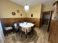 Под наем 3-СТАЕН, град Плевен, Широк център • 750 лв. / 383.47 € • 58112649 4