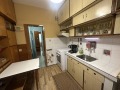 Под наем 3-СТАЕН, град Плевен, Широк център • 750 лв. / 383.47 € • 58112649 6