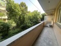 Под наем 3-СТАЕН, град Плевен, Широк център • 750 лв. / 383.47 € • 58112649 15