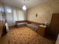 Под наем 3-СТАЕН, град Плевен, Широк център • 750 лв. / 383.47 € • 58112649 3
