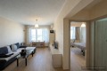 Под наем 3-СТАЕН, град София, Дружба 1 • 600 € • 22920608 2