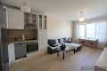 Под наем 3-СТАЕН, град София, Дружба 1 • 600 € • 22920608 1