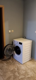 Дава под наем  3-стаен град Русе , Ялта , 120 кв.м | 49971441 - изображение [12]