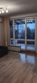 Дава под наем  3-стаен град Русе , Ялта , 120 кв.м | 49971441 - изображение [6]