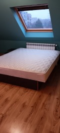 Дава под наем  3-стаен град Русе , Ялта , 120 кв.м | 49971441 - изображение [7]
