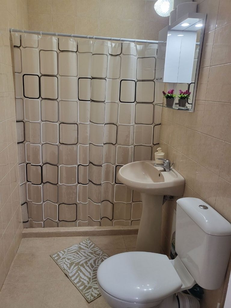 ���� ��� ���� 2-����� | Imot.bg � ����������� 10