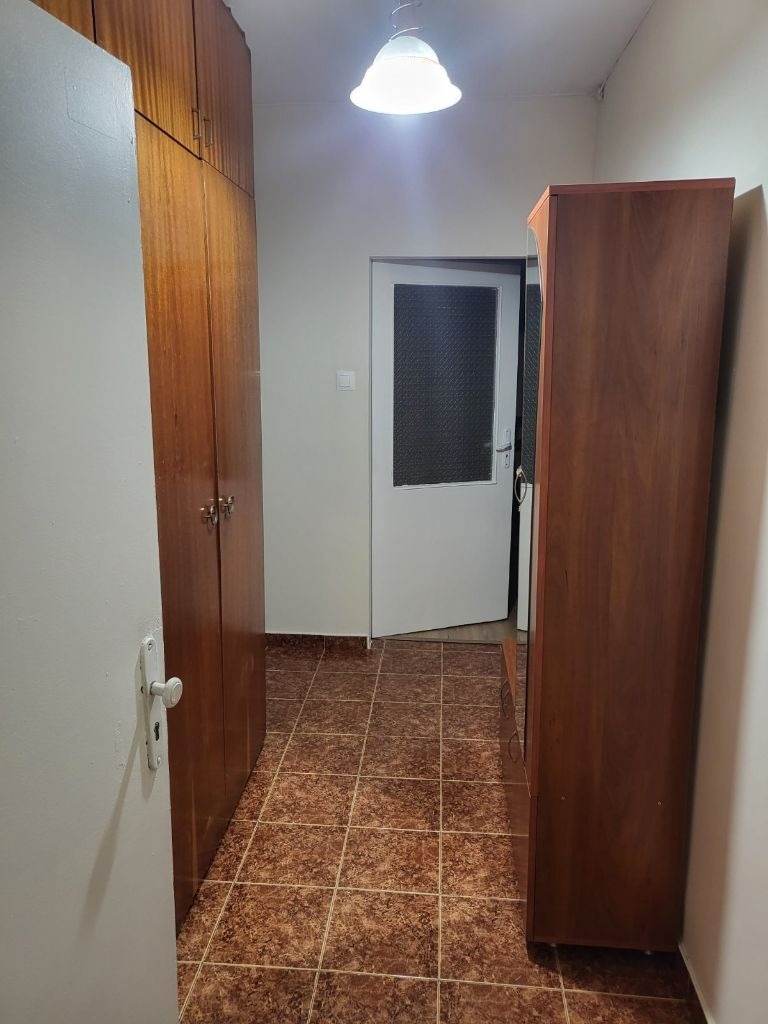 ���� ��� ���� 2-����� | Imot.bg � ����������� 12