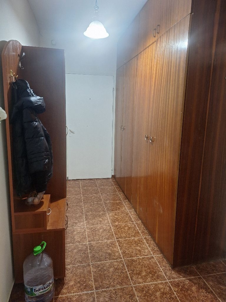 ���� ��� ���� 2-����� | Imot.bg � ����������� 13