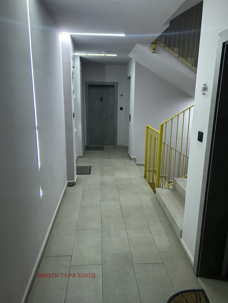 Дава под Наем 2-СТАЕН в град Варна, Център - 65 кв.м / 600 € » 1 173.50 лв., ИМОТИ ТЕРА ЕООД