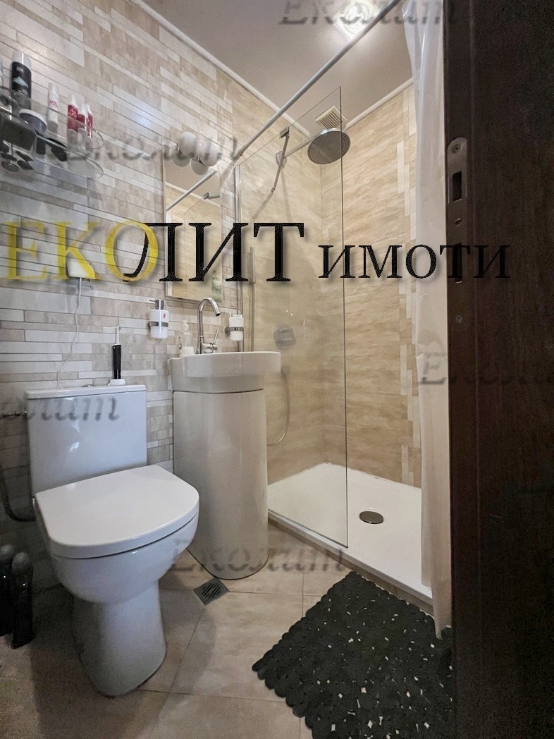 ���� ��� ���� 3-����� | Imot.bg � ����������� 9