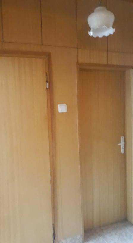 ���� ��� ���� 3-����� | Imot.bg � ����������� 12