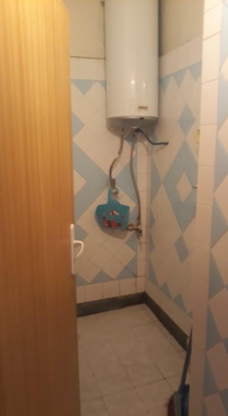 ���� ��� ���� 3-����� | Imot.bg � ����������� 7