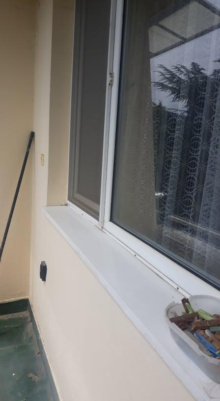 ���� ��� ���� 3-����� | Imot.bg � ����������� 11