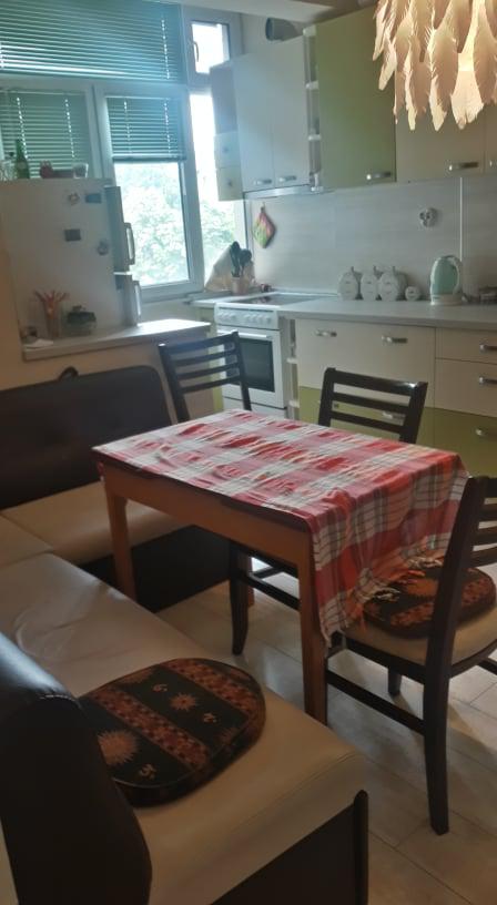 ���� ��� ���� 3-����� | Imot.bg � ����������� 10