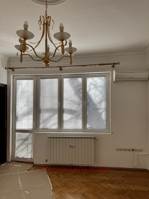 ���� ��� ���� ���� | Imot.bg � ����������� 9