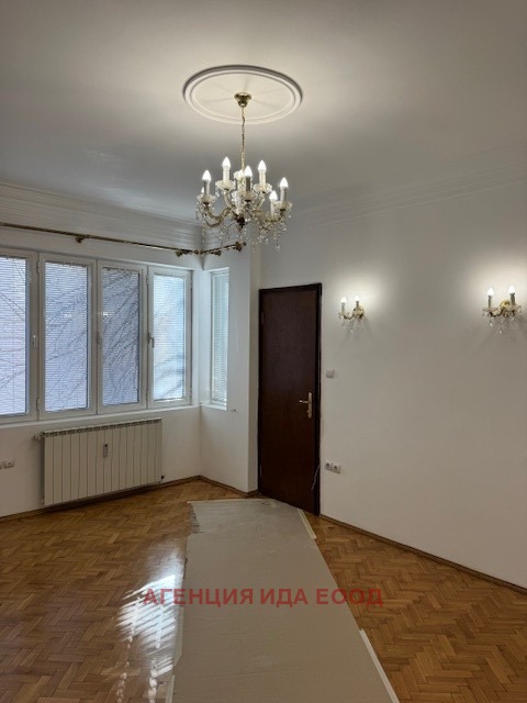 ���� ��� ���� ���� | Imot.bg � ����������� 6