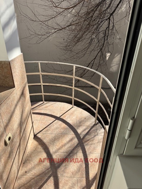 ���� ��� ���� ���� | Imot.bg � ����������� 11